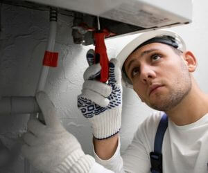 About Sewer Line Replacement South Boardman, MI